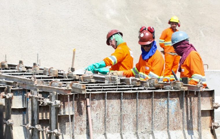 SÃO BERNARDO CRIA MAIS DE 7 MIL VAGAS DE EMPREGO EM 12 MESES