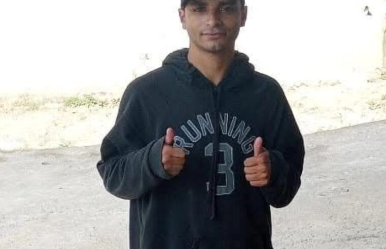 MORADOR DE SÃO BERNARDO DESAPARECE DURANTE EXCURSÃO EM APARECIDA