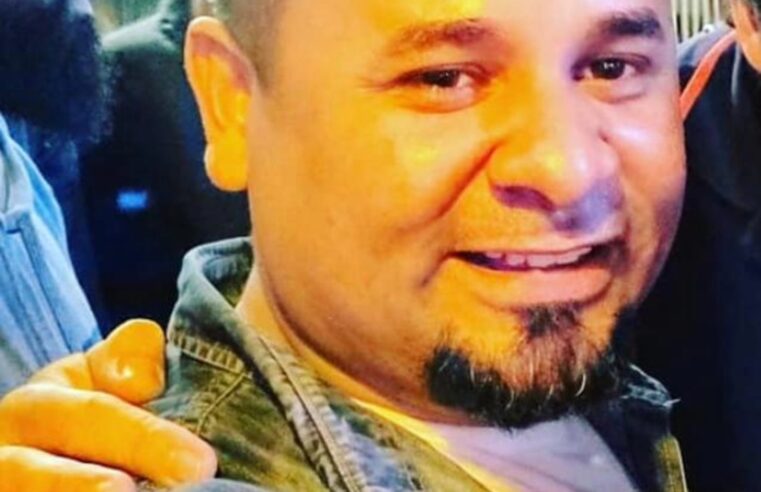 MOTORISTA DE APLICATIVO DE SÃO BERNARDO DESAPARECE EM OSASCO