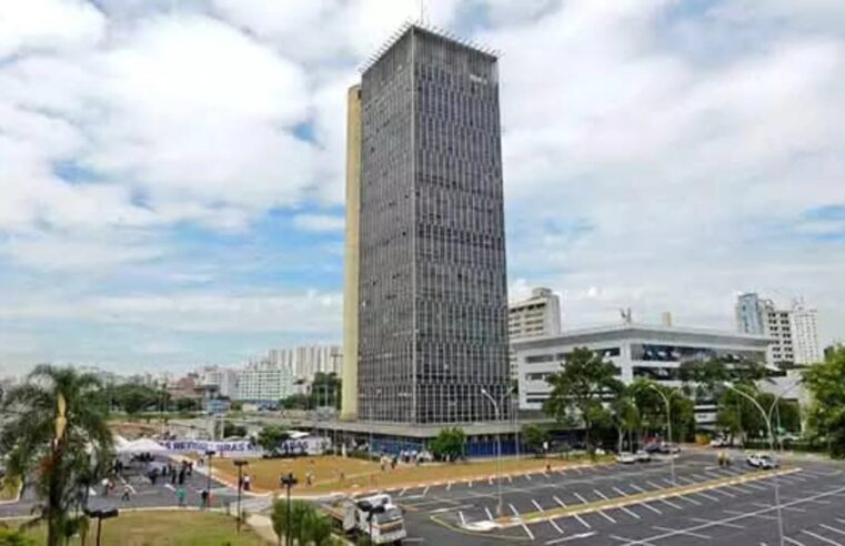 TJ-SP MANTÉM AFASTAMENTO DE PREFEITO DE SÃO BERNARDO