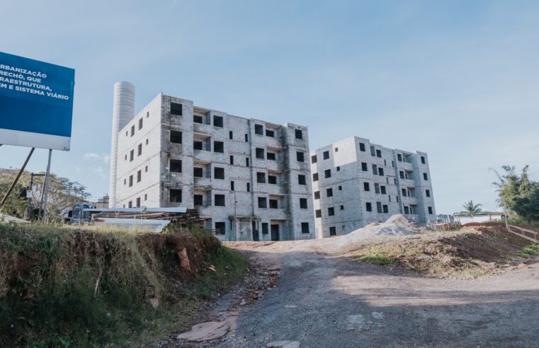 PROGRAMAS PIONEIROS DA PREFEITURA DE SÃO BERNARDO SÃO PREMIADOS EM FÓRUM NACIONAL DE HABITAÇÃO