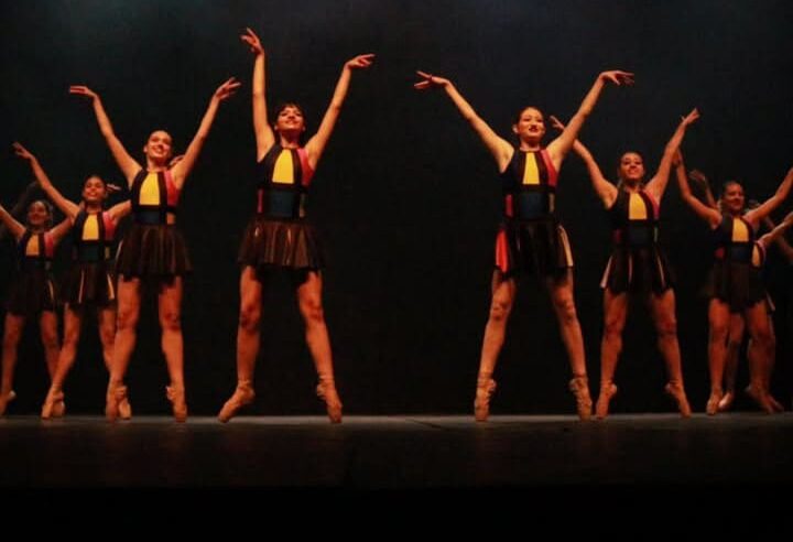 TEATROS DE SANTO ANDRÉ RECEBEM PROGRAMAÇÃO VARIADA NESTE FINAL DE SEMANA