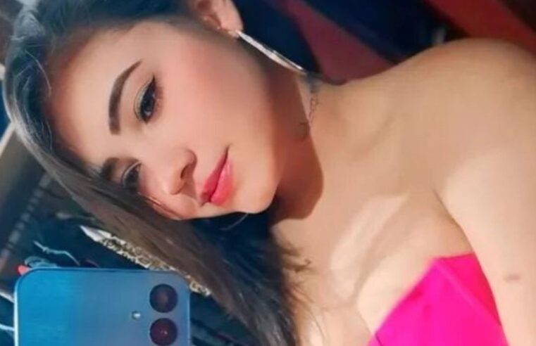 FEMINICÍDIO NA VILA SÃO PEDRO: JOVEM É MORTA A TIRO PELO NAMORADO EM SÃO BERNARDO DO CAMPO