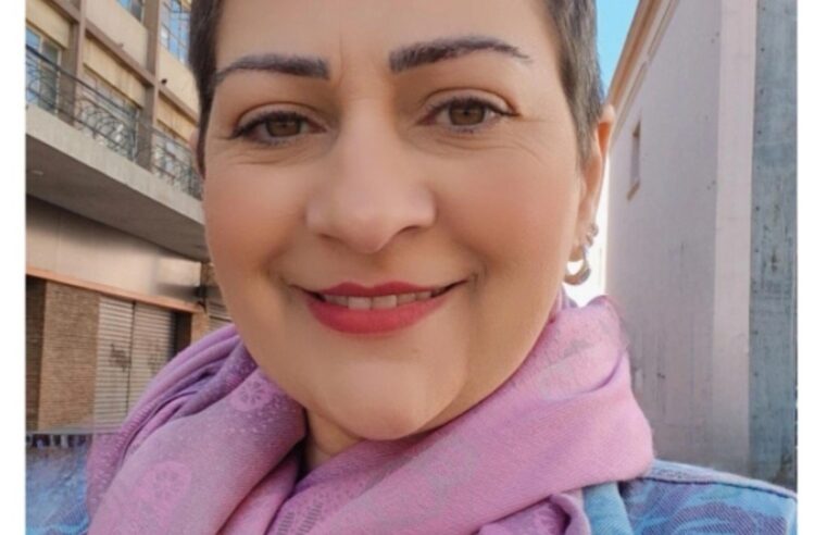 LIVRO ‘DESBLOQUEIE SEU OTIMISMO’ SERÁ LANÇADO NESTA TERÇA NA CASA DA PALAVRA