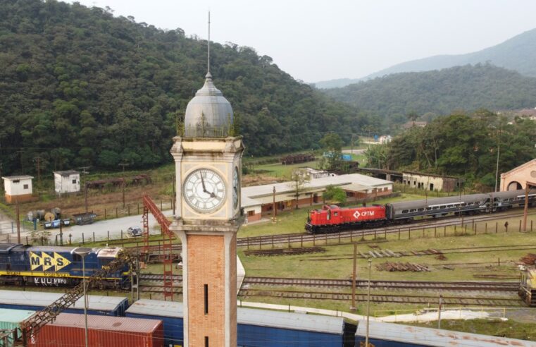 ARTISTAS INTERNACIONAIS PARTICIPAM DO 8º FESTIVAL DE FOTOGRAFIA DE PARANAPIACABA