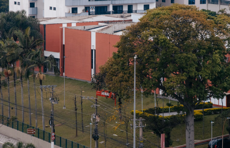 PROGRAMA “BORA SBC APRENDER” ABRE INSCRIÇÕES PARA CURSOS DE GASTRONOMIA E INSTALAÇÕES ELÉTRICAS