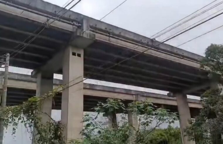 PM FLAGRA TENTATIVA DE ASSALTO, PERSEGUE CRIMINOSOS E UM MORRE NA ESTRADA DO MONTANHÃO