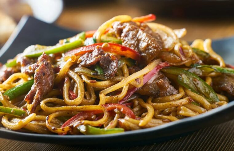 FESTIVAL NA PRAÇA GIOVANNI BREDA PROMETE DOIS DIAS DE CULTURA, LAZER E MUITA COMIDA BOA EM SÃO BERNARDO