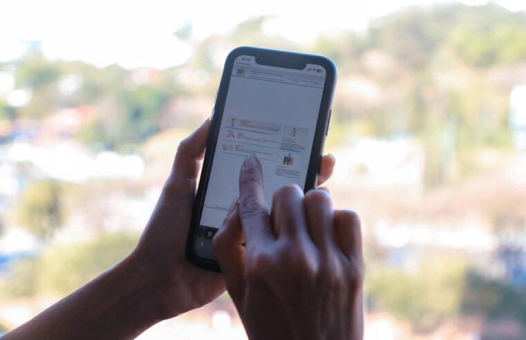 SÃO BERNARDO ADERE AO SISTEMA NACIONAL DA NOTA FISCAL DE SERVIÇOS ELETRÔNICA (NFS-E)