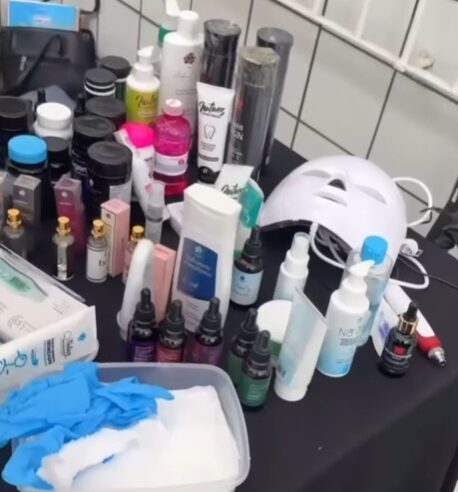 CLÍNICA EM SÃO BERNARDO APRESENTA AVANÇOS EM HARMONIZAÇÃO FACIAL E ODONTOLOGIA
