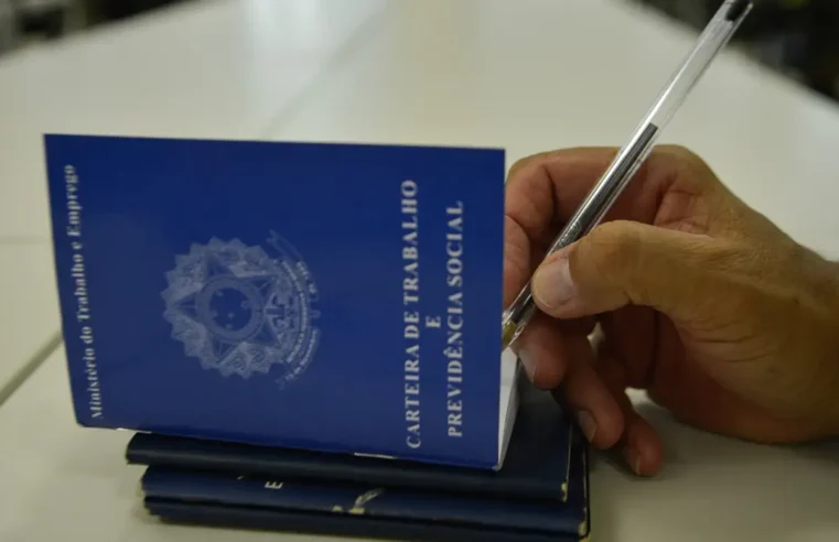 ALLIANZ PARTNERS BRASIL ABRE 100 VAGAS DE EMPREGOS EM SÃO BERNARDO DO CAMPO