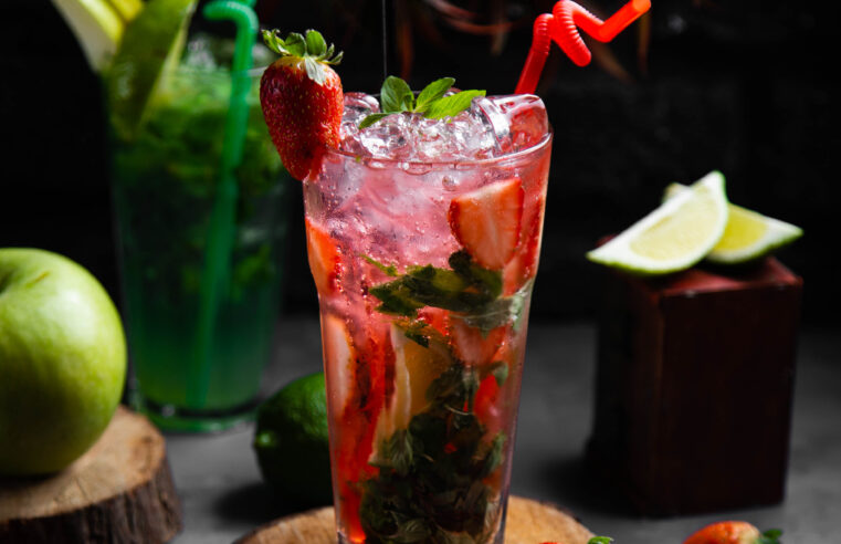 SÃO BERNARDO INVESTIGA DUAS MORTES COM SUSPEITA DE CONTAMINAÇÃO POR METANOL