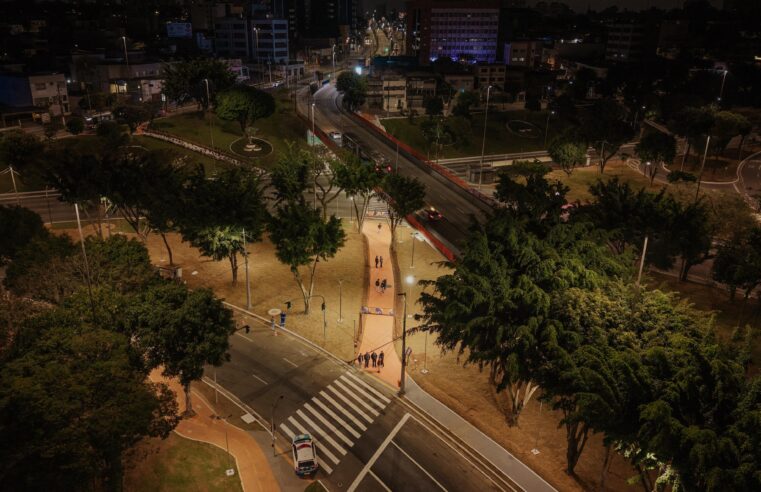 SÃO BERNARDO ABRE À PARTICIPAÇÃO POPULAR SEGUNDA EDIÇÃO DO GUIA DE ARBORIZAÇÃO URBANA