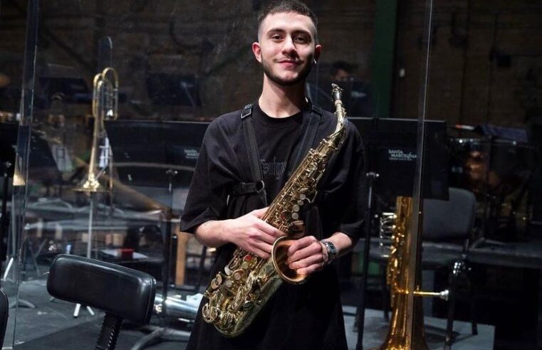 PROFESSORES DO CENTRO AVANÇADO DE MÚSICA DE SÃO BERNARDO APRESENTAM CLÁSSICOS DA MÚSICA NESTE DOMINGO