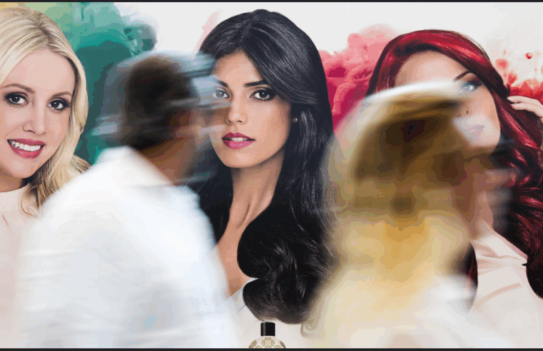 SEBRAE-SP OFERECE OFICINA GRATUITA PARA MICROEMPREENDEDORES DO SETOR DE BELEZA