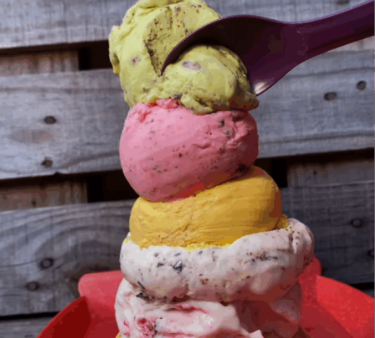 CIRCUITO SABORES DO GRANDE ABC COMEÇA HOJE COM APOIO DO SEBRAE-SP