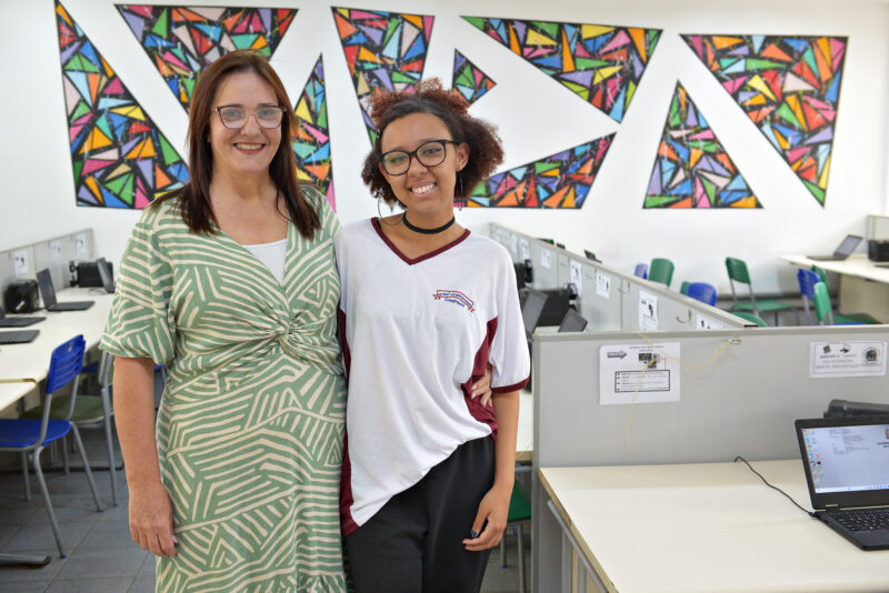GOVERNO DE SÃO PAULO DIVULGA LISTA DE 500 ALUNOS DA PRIMEIRA TURMA DE INTERCAMBISTAS DO PRONTOS PRO MUNDO EM 2026