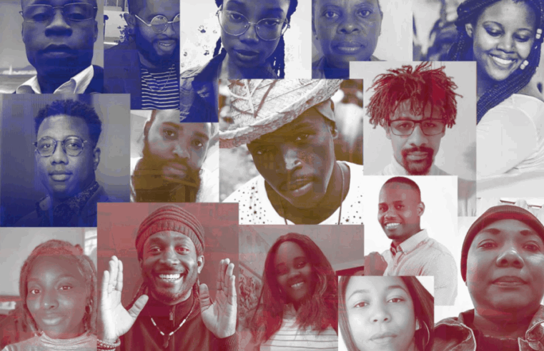 PROJETO DIÁSPORAS HAITIANAS APRESENTA MANIFESTAÇÕES CULTURAIS E HISTÓRICAS DO HAITI NO SESC SANTO ANDRÉ