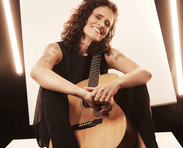 SESC SÃO CAETANO APRESENTA PROGRAMAÇÃO CULTURAL DIVERSIFICADA EM OUTUBRO