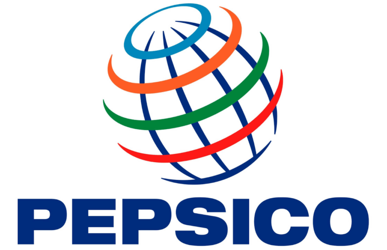 PEPSICO ANUNCIA MAIS DE 150 VAGAS EM DIVERSAS REGIÕES DO BRASIL NA PLATAFORMA DA CATHO