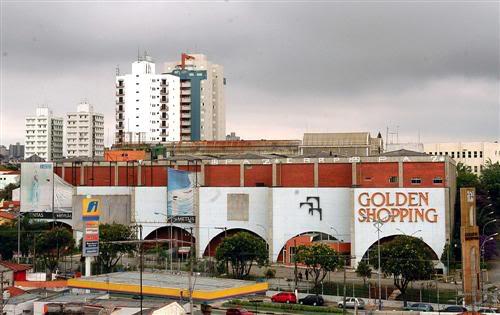 GOLDEN SQUARE COMPLETA 12 ANOS — RELEMBRE A HISTÓRIA
