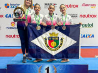 TV São Bernardo
