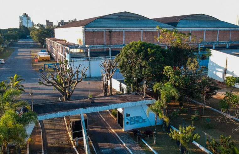 NO VERA CRUZ, FEIRÃO DE EMPREGOS DA PANIFICAÇÃO COM MAIS DE 6 MIL VAGAS ACONTECE EM 30 DE OUTUBRO