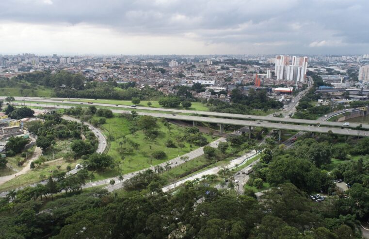 DIADEMA APOSTA EM ANÁLISE JURÍDICA E CONCILIAÇÕES PARA DIMINUIR INADIMPLÊNCIA