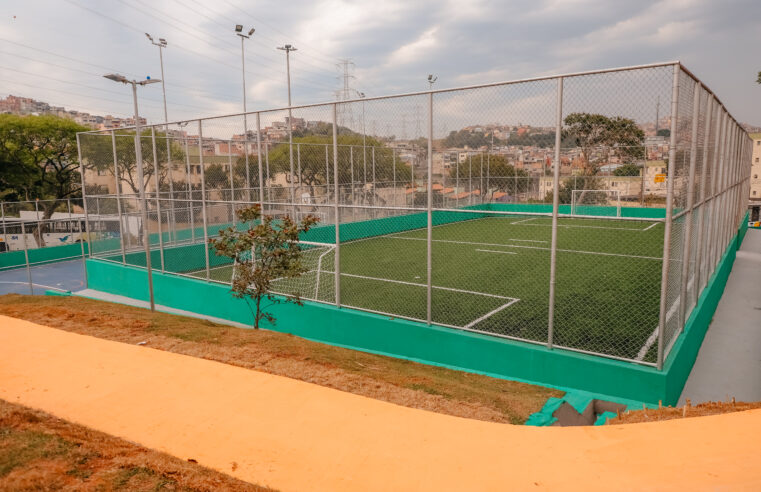 ‘RETORNÔMETRO’ APONTA SÃO BERNARDO NO TOP-15 DO PAÍS ENTRE CIDADES COM MELHOR EFICIÊNCIA DE GESTÃO PÚBLICA