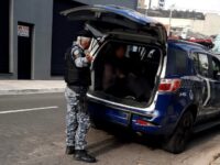 TV São Bernardo