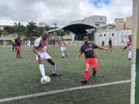 TV São Bernardo