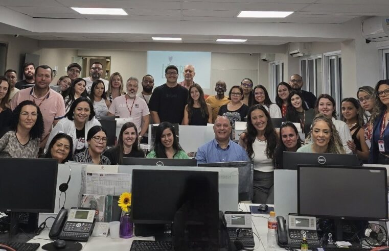 MBIGUCCI LANÇA BIG ESCUDO CONTRA VIOLÊNCIA SEXUAL INFANTIL