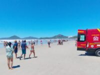 TV São Bernardo