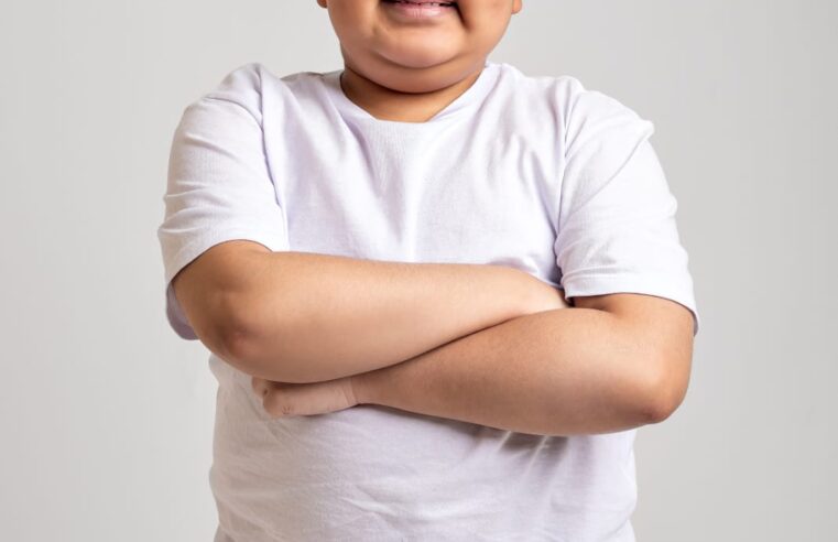 CORRIDA SOLIDÁRIA NA ESTRADA VELHA DE SANTOS ARRECADA FUNDOS PARA TRATAMENTO DE MENINO DE 11 ANOS COM DOENÇA RARA