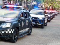 TV São Bernardo