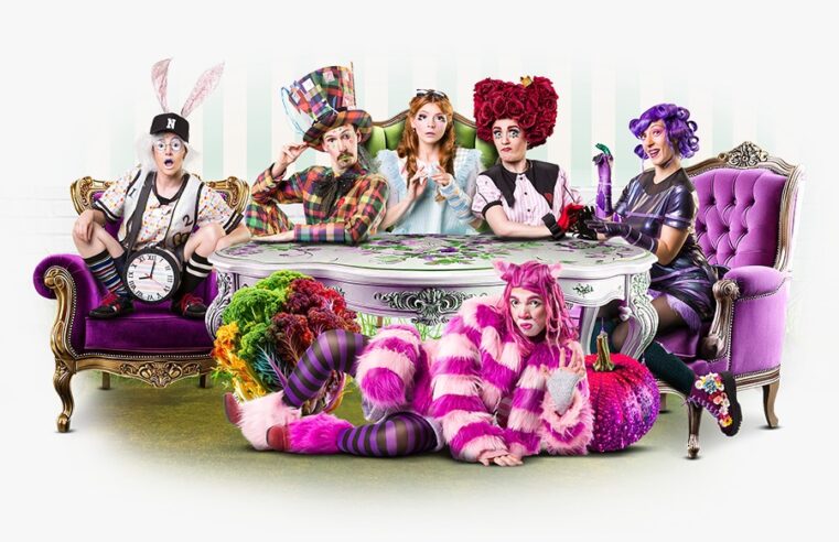 FIM DE SEMANA CULTURAL EM SÃO BERNARDO TERÁ TEATRO PARA CRIANÇAS, OFICINAS E MUSICAL CANDLELIGHT