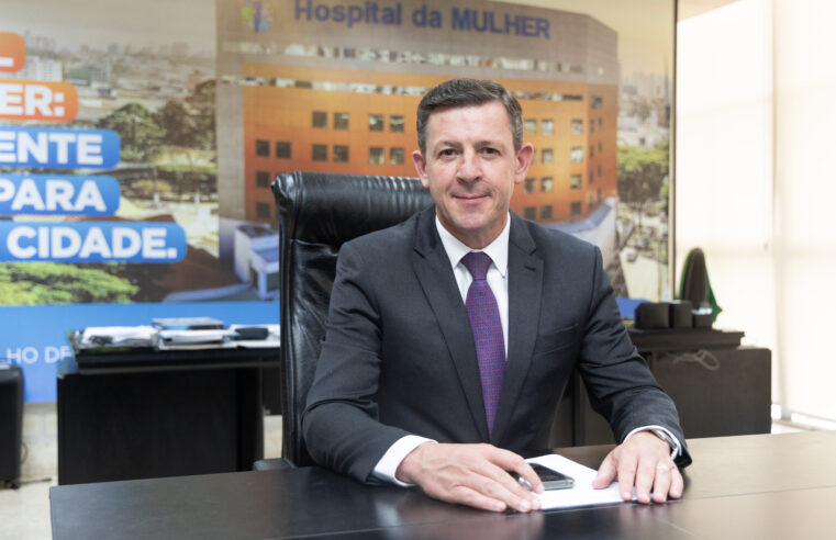 TCE APROVA CONTAS DE 2023 DA GESTÃO ORLANDO MORANDO EM SÃO BERNARDO