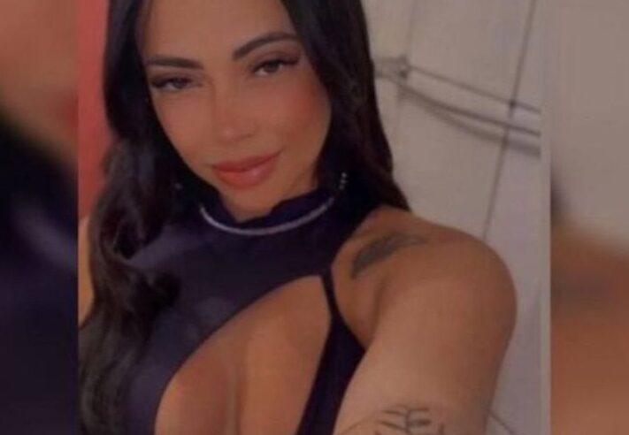 CASO BRUNA: HOSPITAL DE CLÍNICAS DE SÃO BERNARDO ABRE PROTOCOLO DE CONFIRMAÇÃO DE MORTE ENCEFÁLICA APÓS SUSPEITA DE INTOXICAÇÃO POR METANOL
