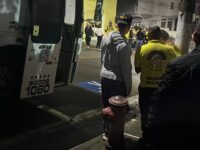 TV São Bernardo