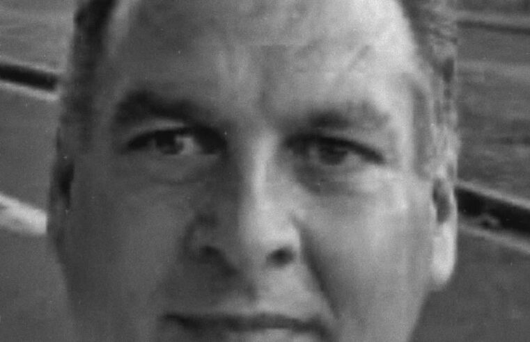 NOTA DE PESAR – MORTE DE FERNANDO BONISIO, DIRETOR DE TURISMO DE SÃO BERNARDO