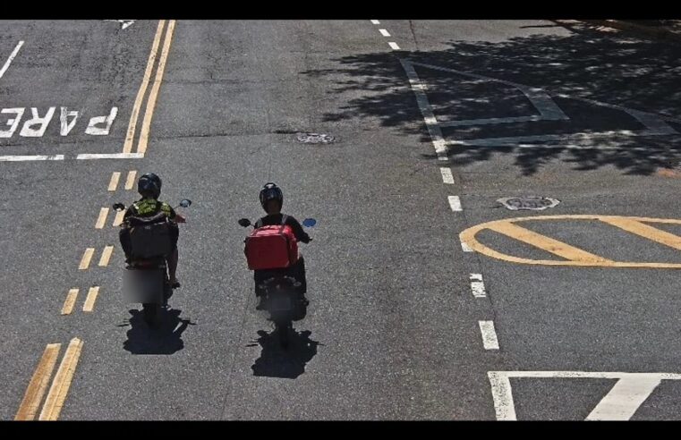 SMART SANCA AUXILIA EM TRÊS OCORRÊNCIAS, E GCM E PM PRENDEM PROCURADOS E SUSPEITO DE ADULTERAÇÃO DE VEÍCULO SÃO CAETANO