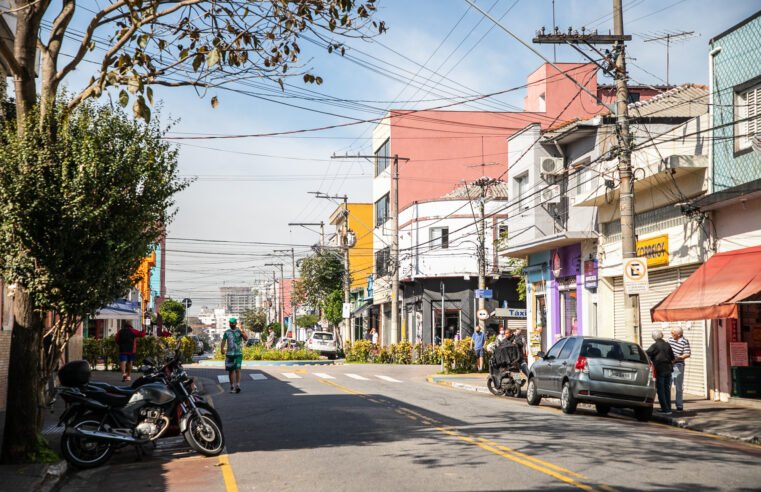 SÃO CAETANO AVANÇA NA DESBUROCRATIZAÇÃO COM NOVA FASE DO PROGRAMA FACILITA SP MUNICÍPIOS