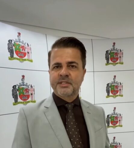 CÂMARA DE SÃO BERNARDO CRIA COMISSÃO PARA INVESTIGAR CASOS DE INTOXICAÇÃO POR METANOL EM BEBIDAS ALCOÓLICAS