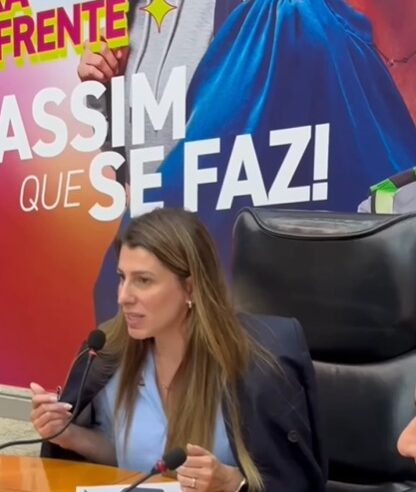 PRESIDENTE LULA PARTICIPARÁ DE AULÃO DO ENEM PARA 5 MIL ALUNOS EM SÃO BERNARDO