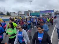 TV São Bernardo