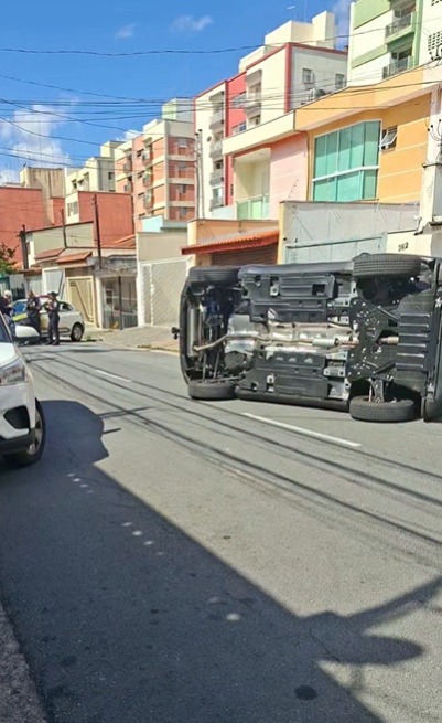 mal súbito