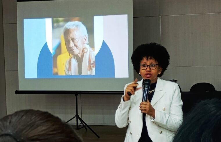 DIADEMA SAI NA FRENTE: CIDADE É A PRIMEIRA DE SP A FIRMAR PARCERIA COM ENSINA BRASIL PARA FORMAR LÍDERES