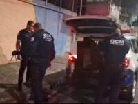 TV São Bernardo