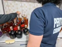 TV São Bernardo