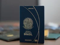 TV São Bernardo